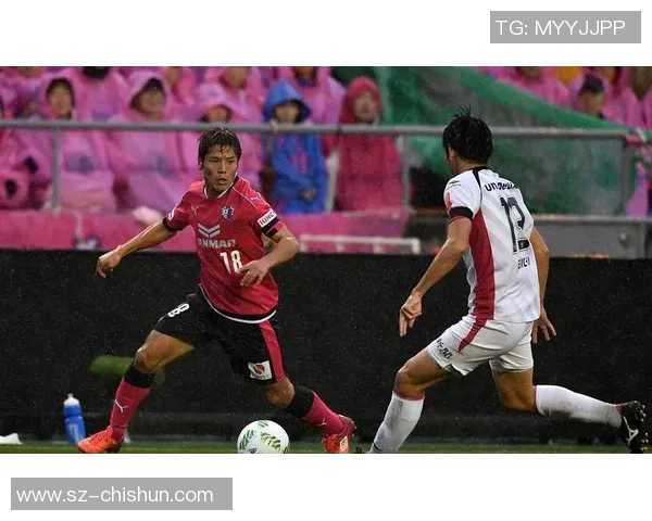 冈山绿雉迎战熊本深红解析双方实力与比赛前景