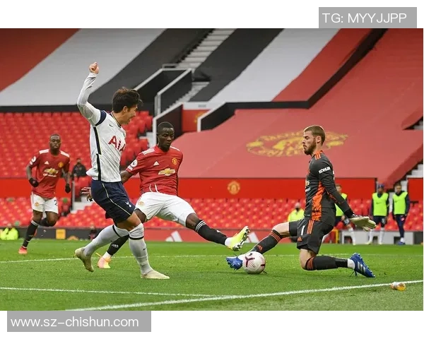 10月4日曼联与热刺激战在线直播全程回顾与精彩瞬间解析