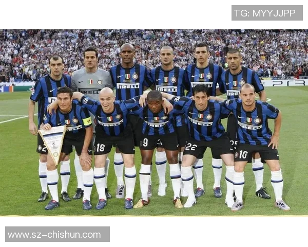 2月1日国际米兰对阵拉齐奥精彩直播全程回顾与分析