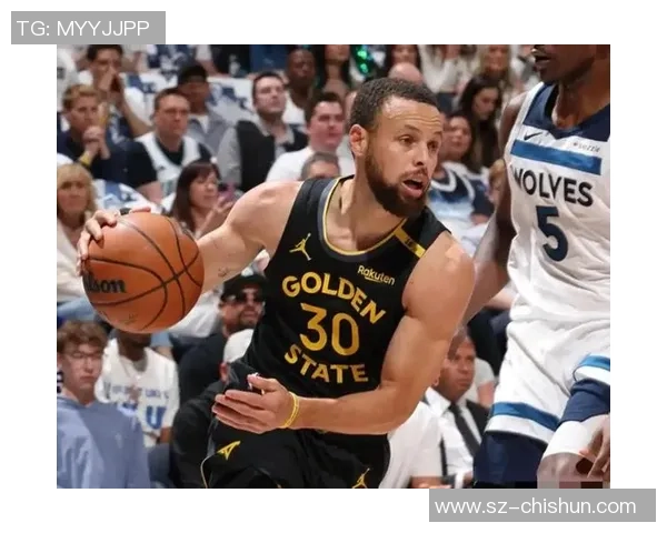 勇士与森林狼激战11月3号NBA赛场精彩对决引发球迷热议