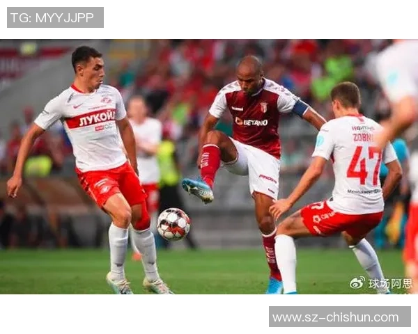 博阿维斯与布拉加比赛分析及比分预测展望