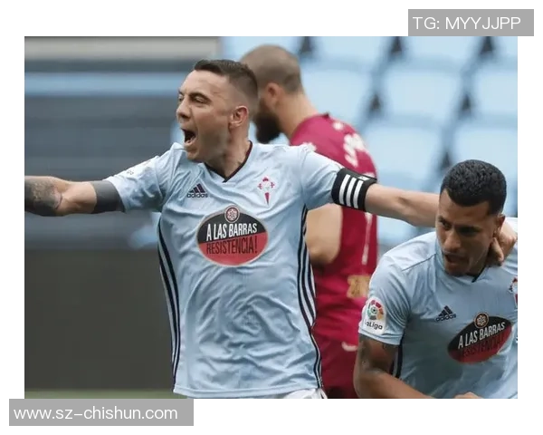 塞维利亚与维戈塞尔塔比赛前瞻及胜负预测分析