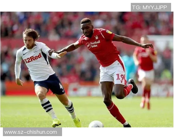 奥斯与前进之鹰激战在即谁能在这场较量中笑到最后