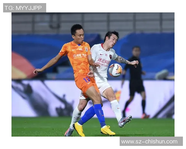 深圳佳兆业vs山东鲁能直播网址