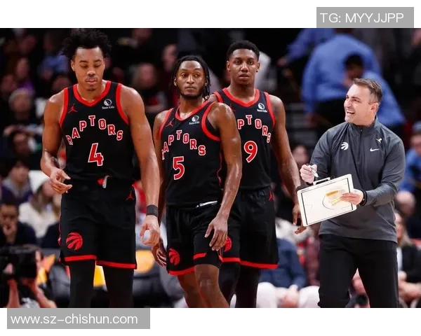 火箭队与国王队精彩对决回顾4月3日比赛全程录像分析