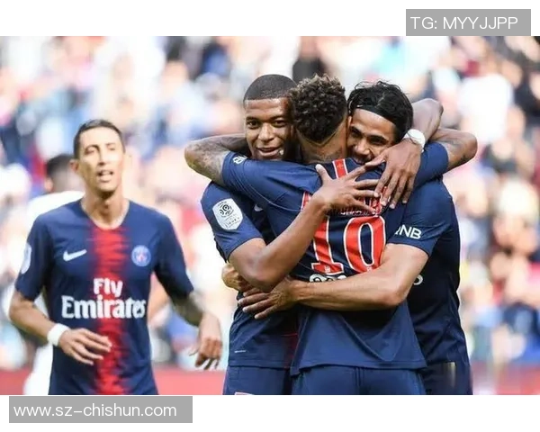 第戎对阵巴黎圣日耳曼精彩直播全程回顾与赛后分析
