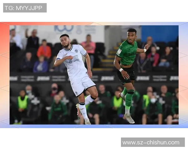 英冠焦点战斯旺西主场迎战谢菲尔德星期三争夺宝贵积分