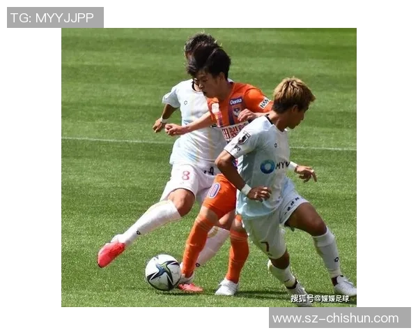 赞岐釜玉海与山形山神比赛前瞻及战术分析探讨