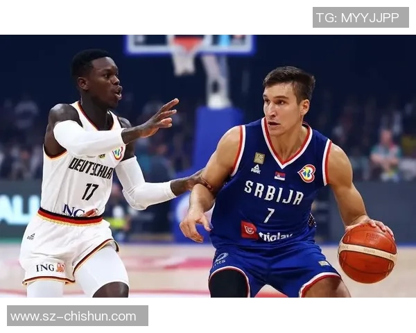 6-0！4-0！欧洲两队晋级世界杯，德国创前史，无冕之王冲击冠军