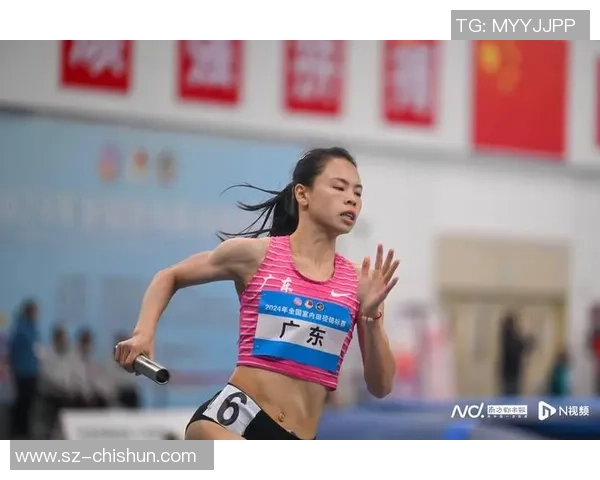 【十五运会】莫家蝶女子400米摘银 为22岁师弟梁宝棠歌唱庆生